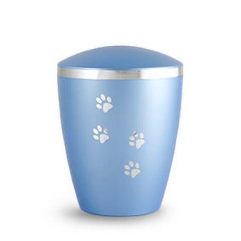 Natuurstof dierenurn 508-504